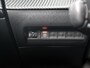 Peugeot 2008 SUV Allure 130pk Automaat | Navigatie | Climate Control | Cruise Control | Parkeersensoren | Keyless | Led koplampen | Armsteun | Apple Carplay / Android Auto | Bluetooth | DAB+ radio | Stof/kunstleder | Multifunctioneel lederen stuurwiel | Automatisch dimlicht | Regensensor | Donker getint glas | 17" lichtmetalen velgen |