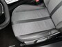 Peugeot 2008 SUV Allure 130pk Automaat | Navigatie | Climate Control | Cruise Control | Parkeersensoren | Keyless | Led koplampen | Armsteun | Apple Carplay / Android Auto | Bluetooth | DAB+ radio | Stof/kunstleder | Multifunctioneel lederen stuurwiel | Automatisch dimlicht | Regensensor | Donker getint glas | 17" lichtmetalen velgen |