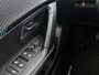 Peugeot 2008 SUV Allure 130pk Automaat | Navigatie | Climate Control | Cruise Control | Parkeersensoren | Keyless | Led koplampen | Armsteun | Apple Carplay / Android Auto | Bluetooth | DAB+ radio | Stof/kunstleder | Multifunctioneel lederen stuurwiel | Automatisch dimlicht | Regensensor | Donker getint glas | 17" lichtmetalen velgen |