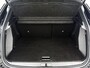 Peugeot 2008 SUV Allure 130pk Automaat | Navigatie | Climate Control | Cruise Control | Parkeersensoren | Keyless | Led koplampen | Armsteun | Apple Carplay / Android Auto | Bluetooth | DAB+ radio | Stof/kunstleder | Multifunctioneel lederen stuurwiel | Automatisch dimlicht | Regensensor | Donker getint glas | 17" lichtmetalen velgen |