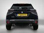 Peugeot 2008 SUV Allure 130pk Automaat | Navigatie | Climate Control | Cruise Control | Parkeersensoren | Keyless | Led koplampen | Armsteun | Apple Carplay / Android Auto | Bluetooth | DAB+ radio | Stof/kunstleder | Multifunctioneel lederen stuurwiel | Automatisch dimlicht | Regensensor | Donker getint glas | 17" lichtmetalen velgen |
