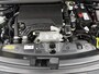 Peugeot 2008 SUV Allure 130pk Automaat | Navigatie | Climate Control | Cruise Control | Parkeersensoren | Keyless | Led koplampen | Armsteun | Apple Carplay / Android Auto | Bluetooth | DAB+ radio | Stof/kunstleder | Multifunctioneel lederen stuurwiel | Automatisch dimlicht | Regensensor | Donker getint glas | 17" lichtmetalen velgen |