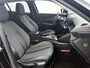 Peugeot 2008 SUV Allure 130pk Automaat | Navigatie | Climate Control | Cruise Control | Parkeersensoren | Keyless | Led koplampen | Armsteun | Apple Carplay / Android Auto | Bluetooth | DAB+ radio | Stof/kunstleder | Multifunctioneel lederen stuurwiel | Automatisch dimlicht | Regensensor | Donker getint glas | 17" lichtmetalen velgen |