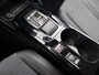 Peugeot 2008 SUV Allure 130pk Automaat | Navigatie | Climate Control | Cruise Control | Parkeersensoren | Keyless | Led koplampen | Armsteun | Apple Carplay / Android Auto | Bluetooth | DAB+ radio | Stof/kunstleder | Multifunctioneel lederen stuurwiel | Automatisch dimlicht | Regensensor | Donker getint glas | 17" lichtmetalen velgen |