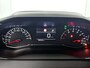 Peugeot 2008 SUV Allure 130pk Automaat | Navigatie | Climate Control | Cruise Control | Parkeersensoren | Keyless | Led koplampen | Armsteun | Apple Carplay / Android Auto | Bluetooth | DAB+ radio | Stof/kunstleder | Multifunctioneel lederen stuurwiel | Automatisch dimlicht | Regensensor | Donker getint glas | 17" lichtmetalen velgen |