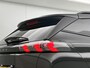 Peugeot 2008 SUV Allure 130pk Automaat | Navigatie | Climate Control | Cruise Control | Parkeersensoren | Keyless | Led koplampen | Armsteun | Apple Carplay / Android Auto | Bluetooth | DAB+ radio | Stof/kunstleder | Multifunctioneel lederen stuurwiel | Automatisch dimlicht | Regensensor | Donker getint glas | 17" lichtmetalen velgen |