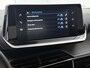 Peugeot 2008 SUV Allure 130pk Automaat | Navigatie | Climate Control | Cruise Control | Parkeersensoren | Keyless | Led koplampen | Armsteun | Apple Carplay / Android Auto | Bluetooth | DAB+ radio | Stof/kunstleder | Multifunctioneel lederen stuurwiel | Automatisch dimlicht | Regensensor | Donker getint glas | 17" lichtmetalen velgen |