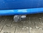 Toyota Aygo 1.0-12V Comfort Navigator Automaat 5-deurs | NL Auto | Airco | Navi | Trekhaak