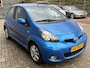 Toyota Aygo 1.0-12V Comfort Navigator Automaat 5-deurs | NL Auto | Airco | Navi | Trekhaak