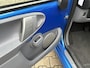 Toyota Aygo 1.0-12V Comfort Navigator Automaat 5-deurs | NL Auto | Airco | Navi | Trekhaak
