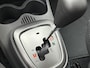 Toyota Aygo 1.0-12V Comfort Navigator Automaat 5-deurs | NL Auto | Airco | Navi | Trekhaak