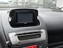 Toyota Aygo 1.0-12V Comfort Navigator Automaat 5-deurs | NL Auto | Airco | Navi | Trekhaak