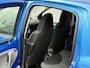Toyota Aygo 1.0-12V Comfort Navigator Automaat 5-deurs | NL Auto | Airco | Navi | Trekhaak