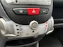 Toyota Aygo 1.0-12V Comfort Navigator Automaat 5-deurs | NL Auto | Airco | Navi | Trekhaak