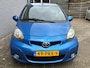 Toyota Aygo 1.0-12V Comfort Navigator Automaat 5-deurs | NL Auto | Airco | Navi | Trekhaak