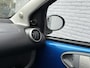 Toyota Aygo 1.0-12V Comfort Navigator Automaat 5-deurs | NL Auto | Airco | Navi | Trekhaak