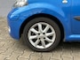 Toyota Aygo 1.0-12V Comfort Navigator Automaat 5-deurs | NL Auto | Airco | Navi | Trekhaak