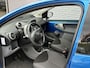 Toyota Aygo 1.0-12V Comfort Navigator Automaat 5-deurs | NL Auto | Airco | Navi | Trekhaak