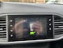 Peugeot 308 SW 1.6 BlueHDI Blue Lease Pack