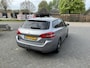 Peugeot 308 SW 1.6 BlueHDI Blue Lease Pack
