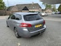 Peugeot 308 SW 1.6 BlueHDI Blue Lease Pack