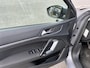 Peugeot 308 SW 1.6 BlueHDI Blue Lease Pack