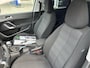 Peugeot 308 SW 1.6 BlueHDI Blue Lease Pack