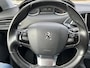 Peugeot 308 SW 1.6 BlueHDI Blue Lease Pack