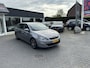 Peugeot 308 SW 1.6 BlueHDI Blue Lease Pack