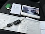 Peugeot 308 SW 1.6 BlueHDI Blue Lease Pack