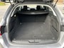Peugeot 308 SW 1.6 BlueHDI Blue Lease Pack