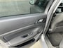 Peugeot 308 SW 1.6 BlueHDI Blue Lease Pack