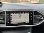 Peugeot 308 SW 1.6 BlueHDI Blue Lease Pack