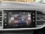 Peugeot 308 SW 1.6 BlueHDI Blue Lease Pack
