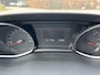 Peugeot 308 SW 1.6 BlueHDI Blue Lease Pack
