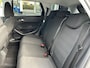 Peugeot 308 SW 1.6 BlueHDI Blue Lease Pack