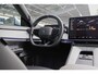 Polestar 4 Long Range Single motor Prime 100 kWh Harman/ Kardon Audiosysteem | Head-Up Display | Pilot Assist | Park Pilot Assist | Panoramisch Dak | Pixel-LED Koplampen