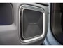 Polestar 4 Long Range Single motor Prime 100 kWh Harman/ Kardon Audiosysteem | Head-Up Display | Pilot Assist | Park Pilot Assist | Panoramisch Dak | Pixel-LED Koplampen