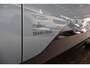 Polestar 4 Long Range Single motor Prime 100 kWh Harman/ Kardon Audiosysteem | Head-Up Display | Pilot Assist | Park Pilot Assist | Panoramisch Dak | Pixel-LED Koplampen