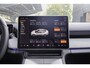Polestar 4 Long Range Single motor Prime 100 kWh Harman/ Kardon Audiosysteem | Head-Up Display | Pilot Assist | Park Pilot Assist | Panoramisch Dak | Pixel-LED Koplampen
