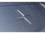 Polestar 4 Long Range Single motor Prime 100 kWh Harman/ Kardon Audiosysteem | Head-Up Display | Pilot Assist | Park Pilot Assist | Panoramisch Dak | Pixel-LED Koplampen