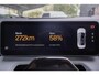 Polestar 4 Long Range Single motor Prime 100 kWh Harman/ Kardon Audiosysteem | Head-Up Display | Pilot Assist | Park Pilot Assist | Panoramisch Dak | Pixel-LED Koplampen