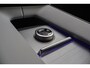 Polestar 4 Long Range Single motor Prime 100 kWh Harman/ Kardon Audiosysteem | Head-Up Display | Pilot Assist | Park Pilot Assist | Panoramisch Dak | Pixel-LED Koplampen