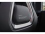 Polestar 4 Long Range Single motor Prime 100 kWh Harman/ Kardon Audiosysteem | Head-Up Display | Pilot Assist | Park Pilot Assist | Panoramisch Dak | Pixel-LED Koplampen