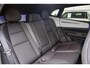 Polestar 4 Long Range Single motor Prime 100 kWh Harman/ Kardon Audiosysteem | Head-Up Display | Pilot Assist | Park Pilot Assist | Panoramisch Dak | Pixel-LED Koplampen