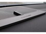 Polestar 4 Long Range Single motor Prime 100 kWh Harman/ Kardon Audiosysteem | Head-Up Display | Pilot Assist | Park Pilot Assist | Panoramisch Dak | Pixel-LED Koplampen
