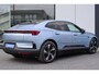 Polestar 4 Long Range Single motor Prime 100 kWh Harman/ Kardon Audiosysteem | Head-Up Display | Pilot Assist | Park Pilot Assist | Panoramisch Dak | Pixel-LED Koplampen