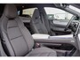 Polestar 4 Long Range Single motor Prime 100 kWh Harman/ Kardon Audiosysteem | Head-Up Display | Pilot Assist | Park Pilot Assist | Panoramisch Dak | Pixel-LED Koplampen