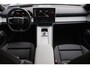 Polestar 4 Long Range Single motor Prime 100 kWh Harman/ Kardon Audiosysteem | Head-Up Display | Pilot Assist | Park Pilot Assist | Panoramisch Dak | Pixel-LED Koplampen