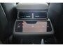 Polestar 4 Long Range Single motor Prime 100 kWh Harman/ Kardon Audiosysteem | Head-Up Display | Pilot Assist | Park Pilot Assist | Panoramisch Dak | Pixel-LED Koplampen